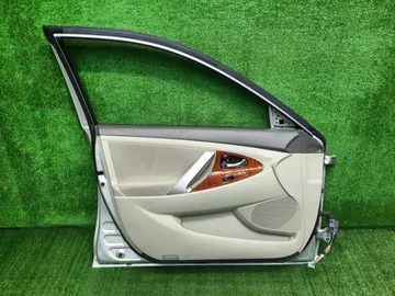 ДВЕРЬ НА TOYOTA CAMRY ACV40