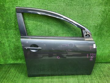 ДВЕРЬ НА MITSUBISHI GALANT FORTIS CY4A