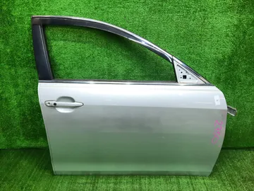 ДВЕРЬ НА TOYOTA CAMRY ACV40