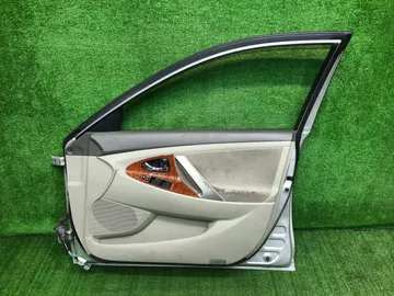 ДВЕРЬ НА TOYOTA CAMRY ACV40
