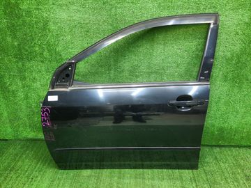 ДВЕРЬ НА TOYOTA ALLEX NZE121