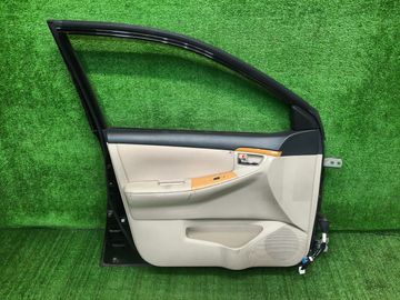 ДВЕРЬ НА TOYOTA ALLEX NZE121