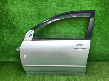 ДВЕРЬ НА TOYOTA COROLLA FIELDER NZE121G