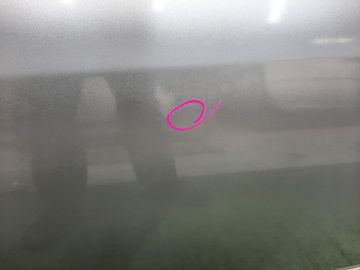 ДВЕРЬ НА TOYOTA COROLLA FIELDER NZE121G