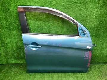 ДВЕРЬ НА MITSUBISHI RVR GA3W