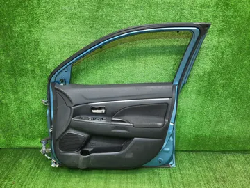 ДВЕРЬ НА MITSUBISHI RVR GA3W