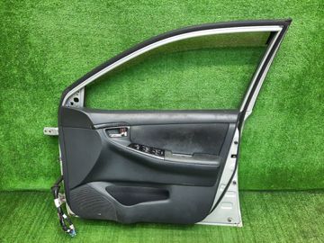 ДВЕРЬ НА TOYOTA COROLLA FIELDER NZE121G
