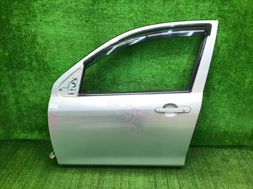 ДВЕРЬ НА MAZDA DEMIO DY3W