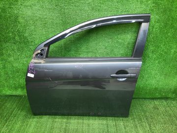 ДВЕРЬ НА MITSUBISHI GALANT FORTIS CY4A