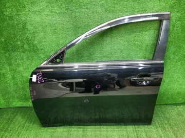 ДВЕРЬ НА TOYOTA CAMRY ACV40