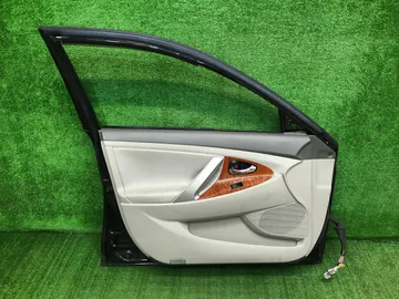 ДВЕРЬ НА TOYOTA CAMRY ACV40