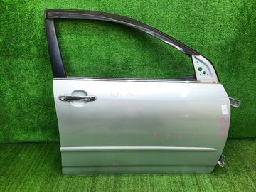 ДВЕРЬ НА TOYOTA ALLEX NZE121