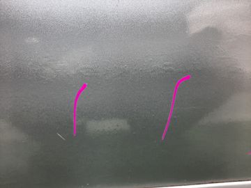 ДВЕРЬ НА TOYOTA ALLEX NZE121