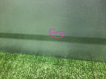 ДВЕРЬ НА TOYOTA ALLEX NZE121