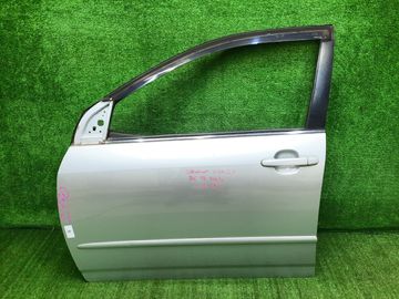 ДВЕРЬ НА TOYOTA COROLLA NZE121