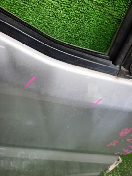 ДВЕРЬ НА NISSAN NV100 CLIPPER DR17V