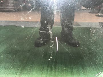 ДВЕРЬ НА MITSUBISHI GALANT FORTIS CY4A