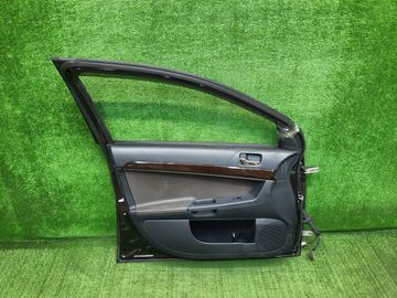 ДВЕРЬ НА MITSUBISHI GALANT FORTIS CY4A