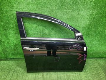 ДВЕРЬ НА MITSUBISHI GALANT FORTIS CY4A