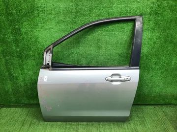 ДВЕРЬ НА MAZDA MPV LW3W