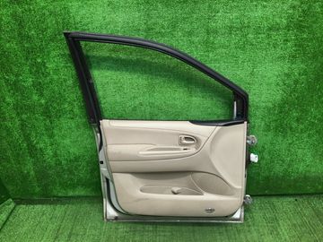 ДВЕРЬ НА MAZDA MPV LW3W