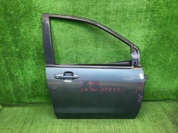 ДВЕРЬ НА MAZDA MPV LW3W