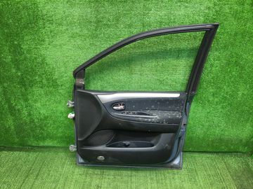 ДВЕРЬ НА MAZDA MPV LW3W