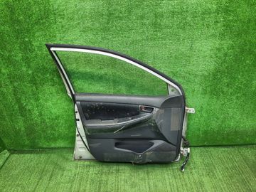 ДВЕРЬ НА TOYOTA ALLEX NZE121