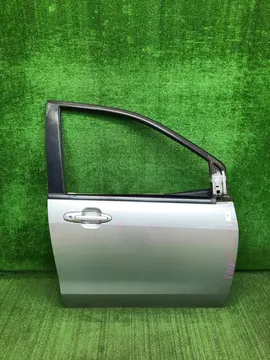 ДВЕРЬ НА MAZDA MPV LW3W