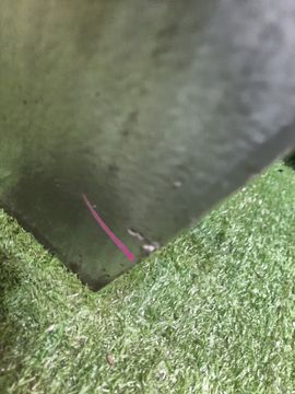 ДВЕРЬ НА MAZDA MPV LW3W