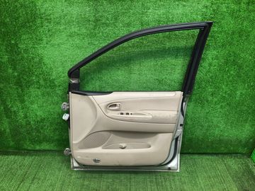 ДВЕРЬ НА MAZDA MPV LW3W