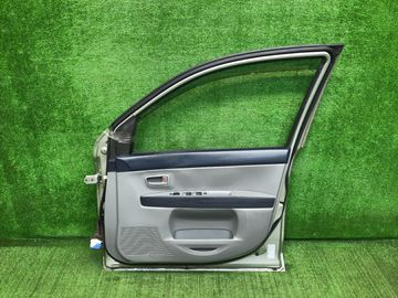 ДВЕРЬ НА MAZDA DEMIO DY3W