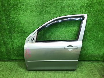 ДВЕРЬ НА MAZDA DEMIO DY3W