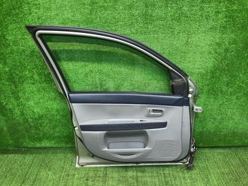 ДВЕРЬ НА MAZDA DEMIO DY3W