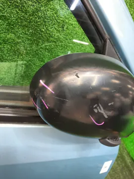 ДВЕРЬ НА NISSAN TINO V10