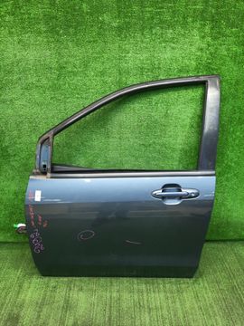 ДВЕРЬ НА MAZDA MPV LW3W