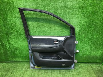 ДВЕРЬ НА MAZDA MPV LW3W