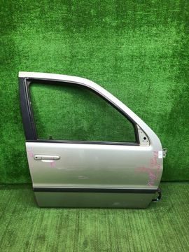 ДВЕРЬ НА TOYOTA RAUM EXZ10