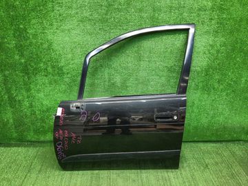 ДВЕРЬ НА TOYOTA COROLLA SPACIO AE111N