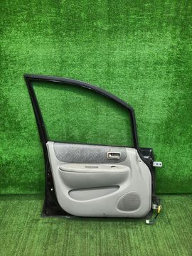ДВЕРЬ НА TOYOTA COROLLA SPACIO AE111N