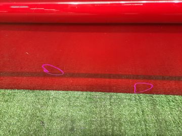 ДВЕРЬ НА TOYOTA COROLLA FIELDER NZE121G