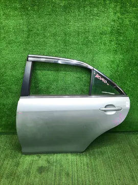 ДВЕРЬ НА TOYOTA CAMRY ACV40