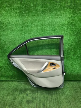 ДВЕРЬ НА TOYOTA CAMRY ACV40