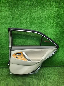 ДВЕРЬ НА TOYOTA CAMRY ACV40