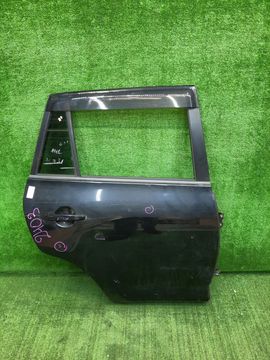 ДВЕРЬ НА TOYOTA RAV4 ACA31