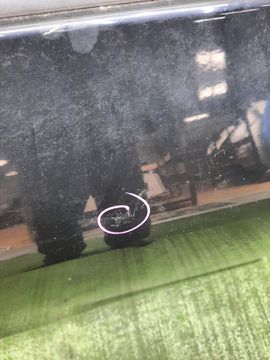 ДВЕРЬ НА TOYOTA RAV4 ACA31