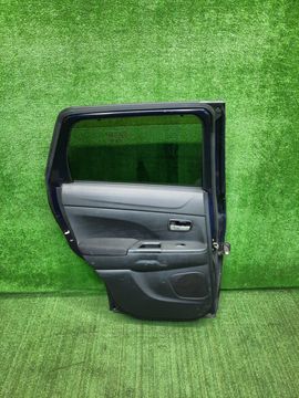 ДВЕРЬ НА MITSUBISHI RVR GA3W
