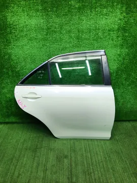 ДВЕРЬ НА TOYOTA CAMRY ACV45