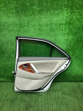 ДВЕРЬ НА TOYOTA CAMRY ACV45