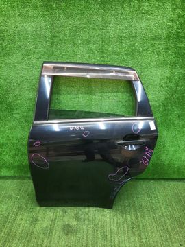 ДВЕРЬ НА MITSUBISHI RVR GA3W